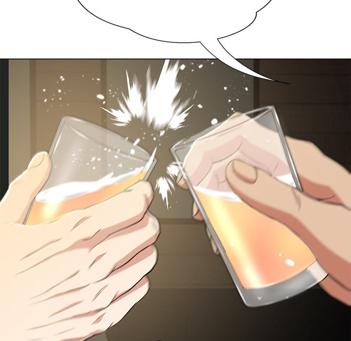第11话 第 123 页