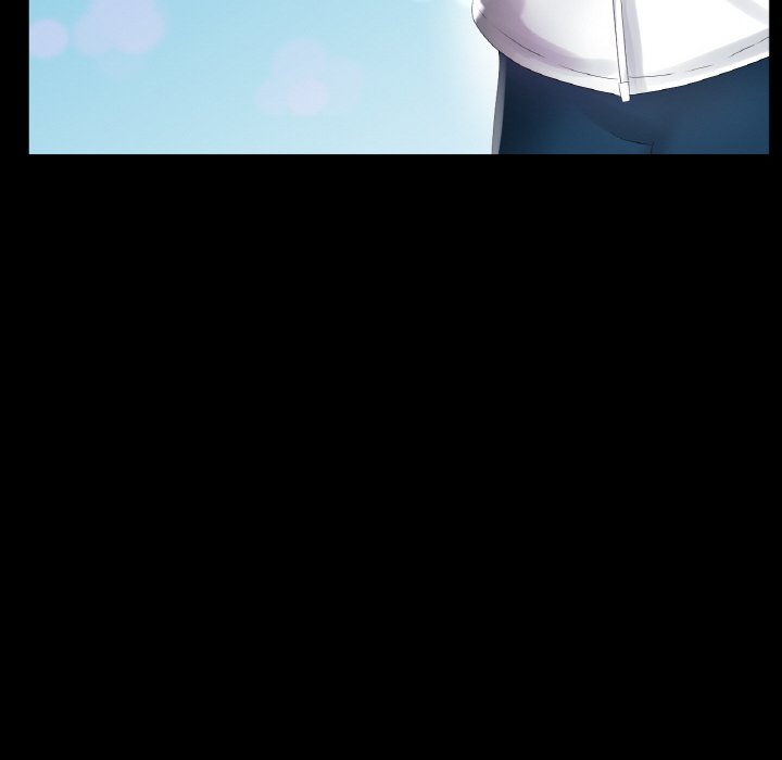 第56话 第 70 页