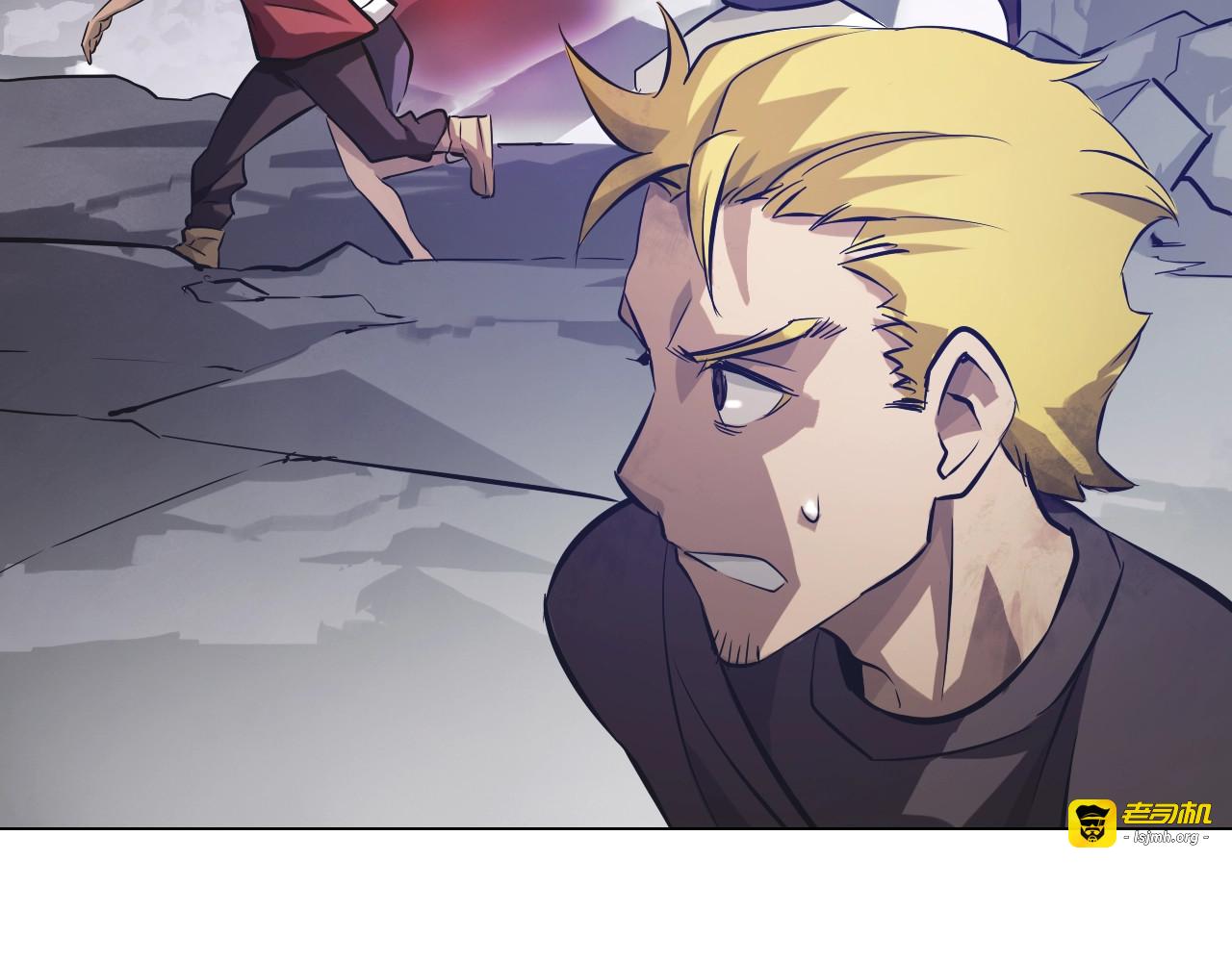 第39话 回归！ 第 65 页