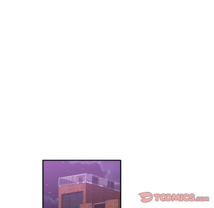 第37话 第 66 页