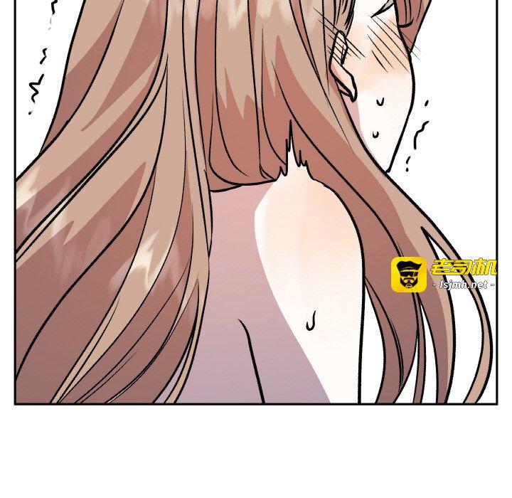 第22话 第 135 页