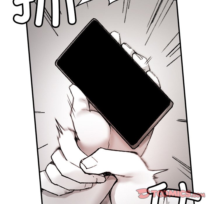 第8话 第 84 页