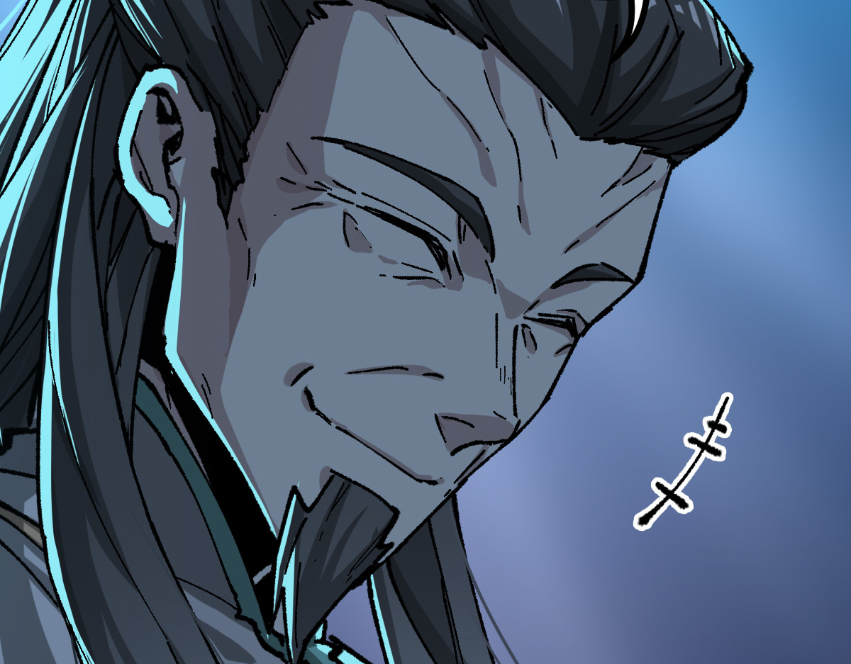 第289话 再遇 第 112 页