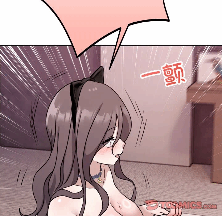 第8话 第 129 页