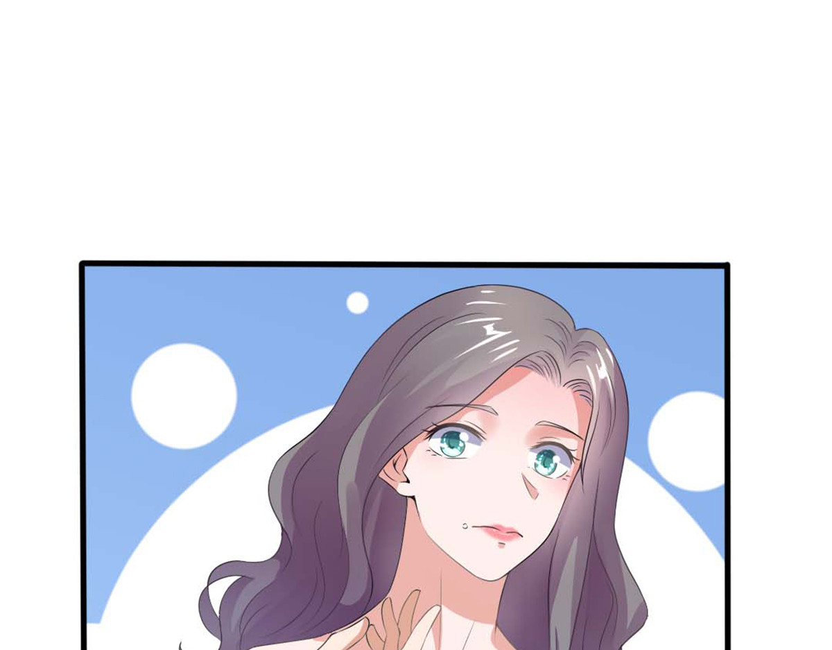 第20话 第 46 页