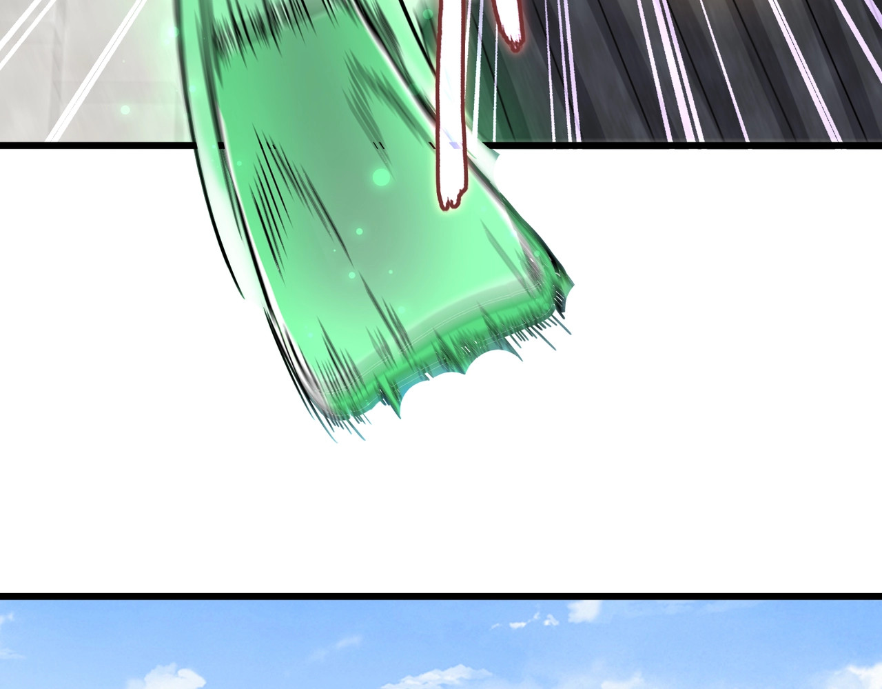 第221话 服从 第 26 页