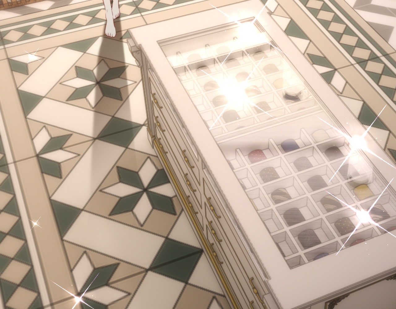 第56话 第 69 页