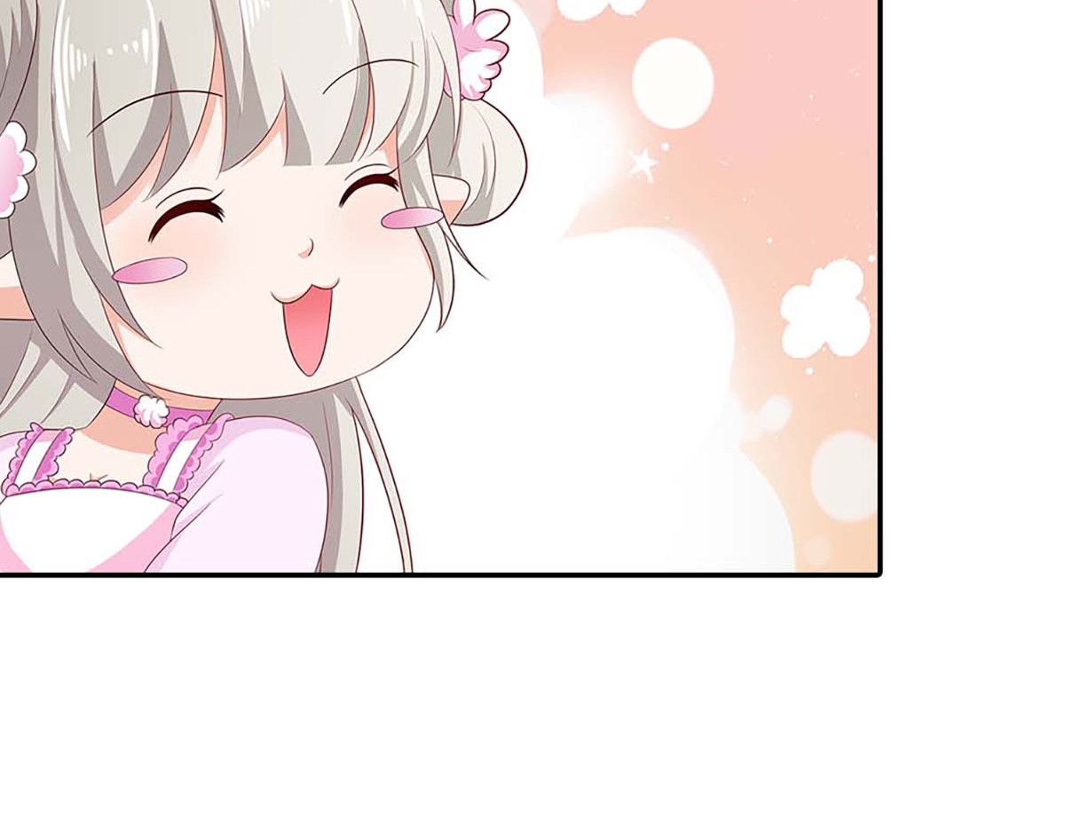 第70话 第 30 页