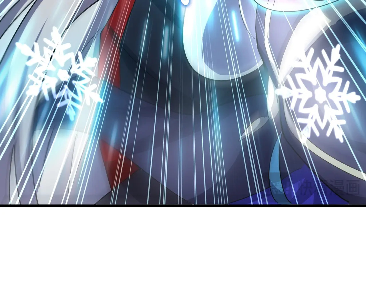 第455话 围攻 第 60 页