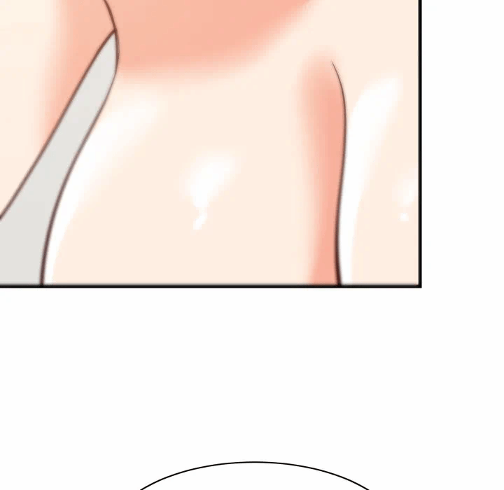第47话 第 136 页