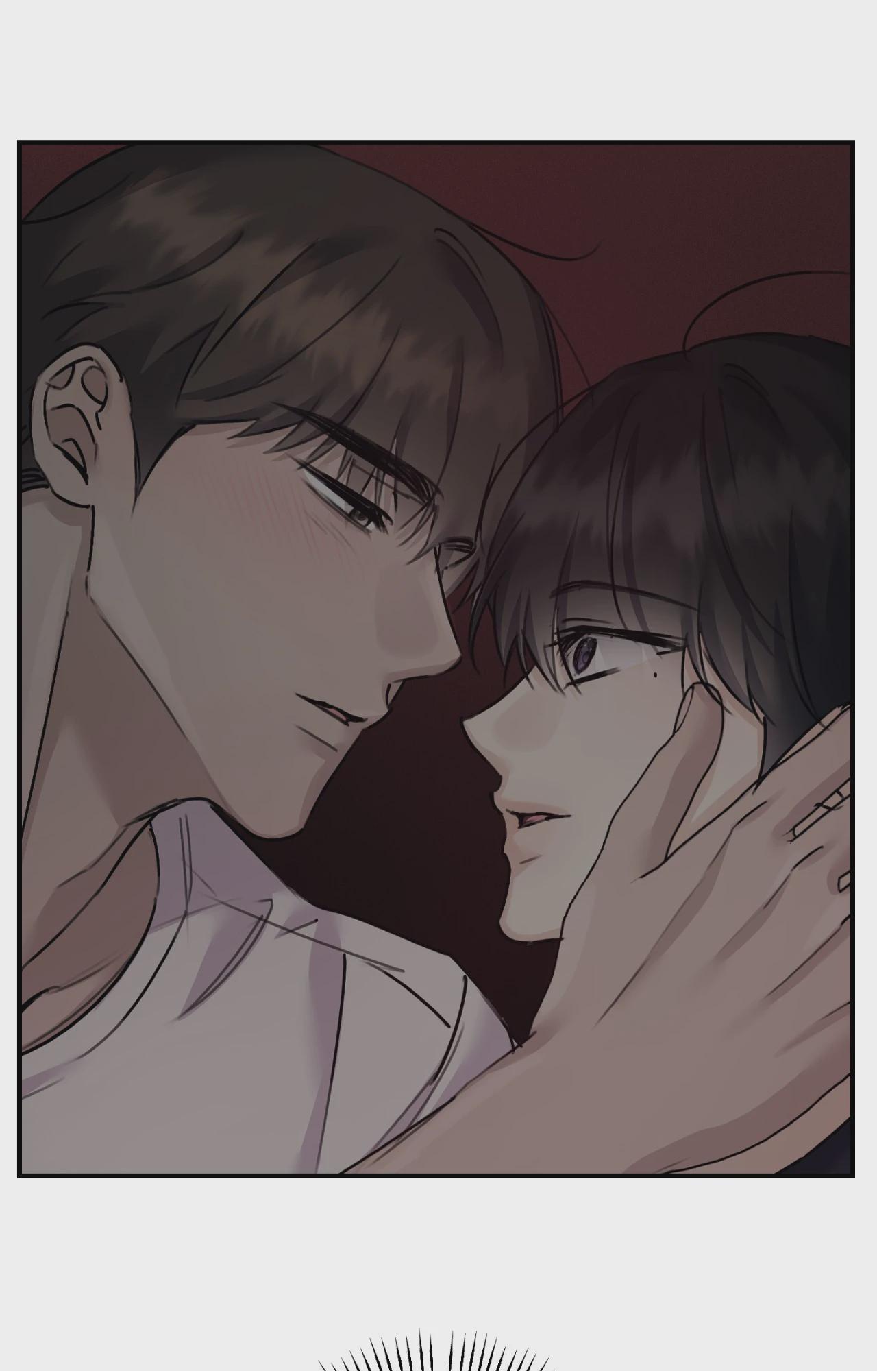 第48话 第 48 页