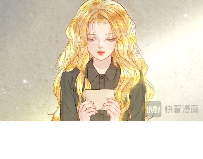 第1话 第 96 页