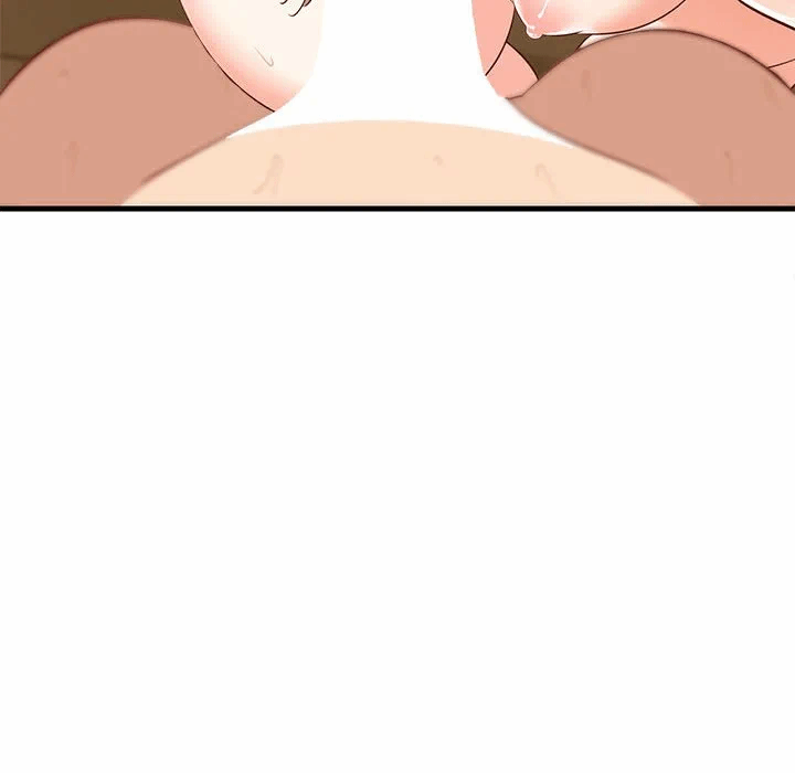 第49话 第 152 页
