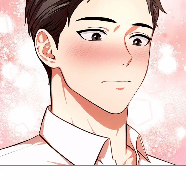 第3话第3话 第 126 页