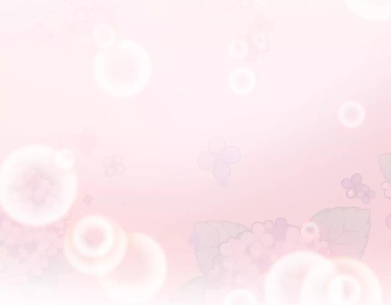 第13话 保护欲 第 130 页