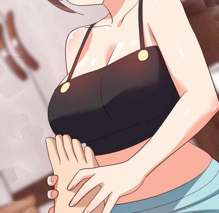 第46话 第 127 页