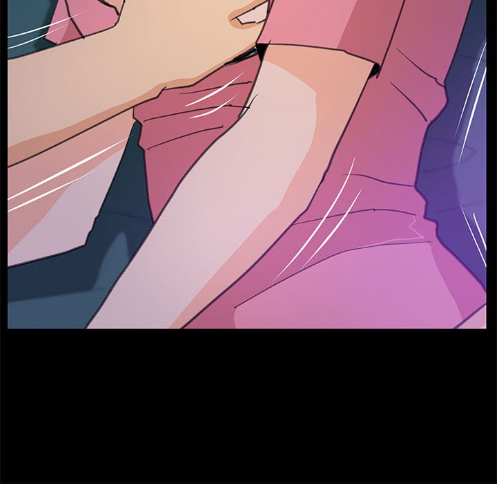 第9话 第 44 页