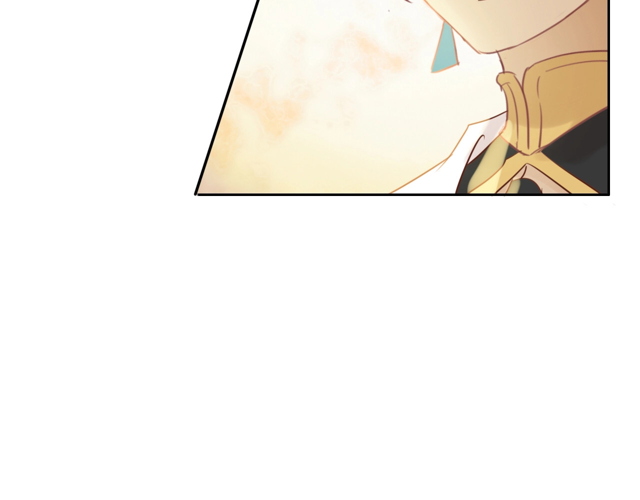 第11话  笨马蜂 第 88 页