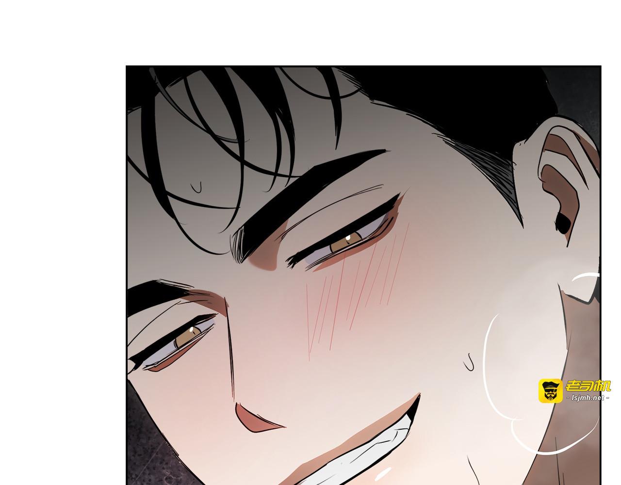 第27话 照顾 第 171 页