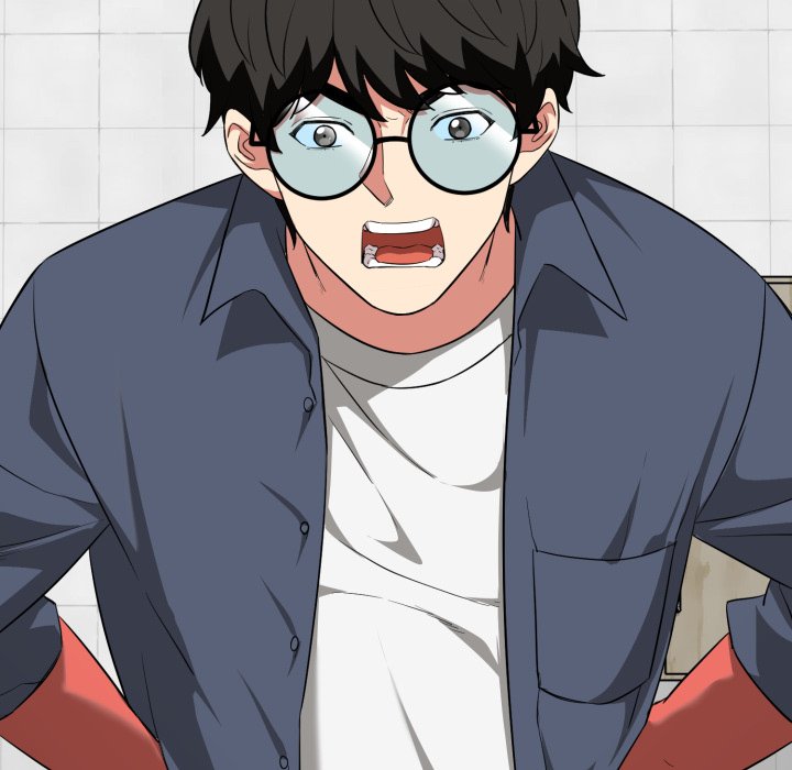 第10话 第 136 页