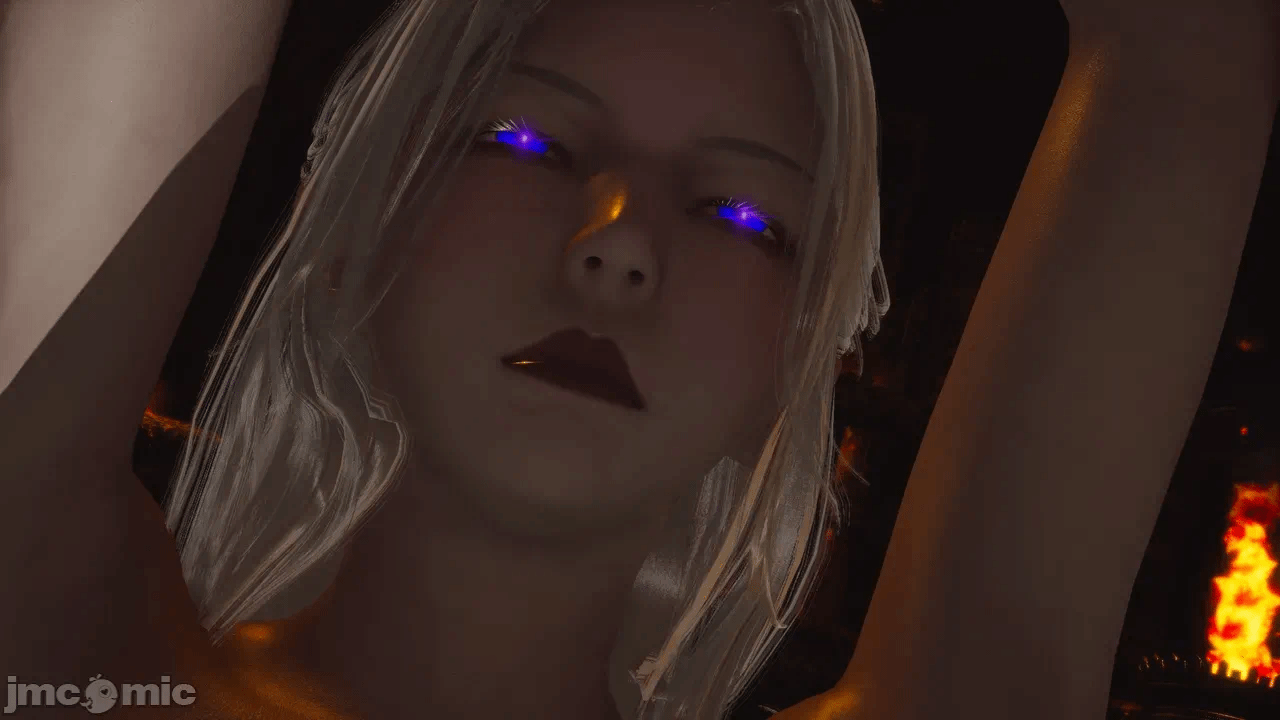 [3D]天玄神魔录01-12 第一话 - 1755