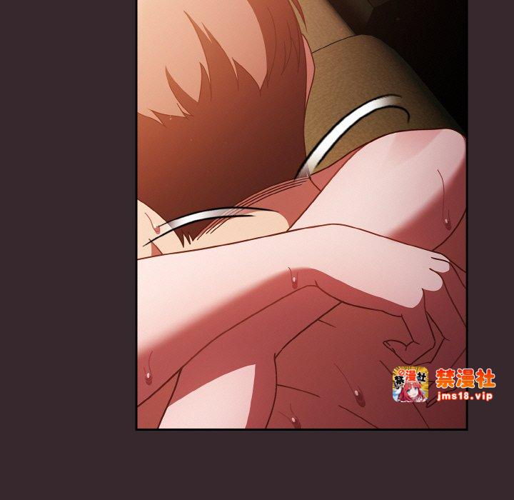 第40话 第 91 页