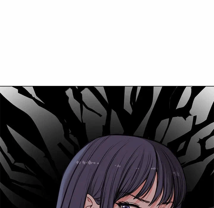 第1话 第 131 页