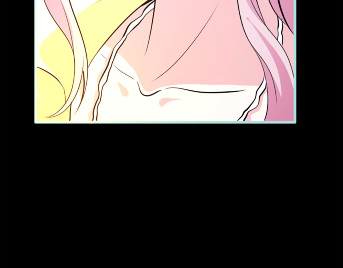 第53话 第 12 页