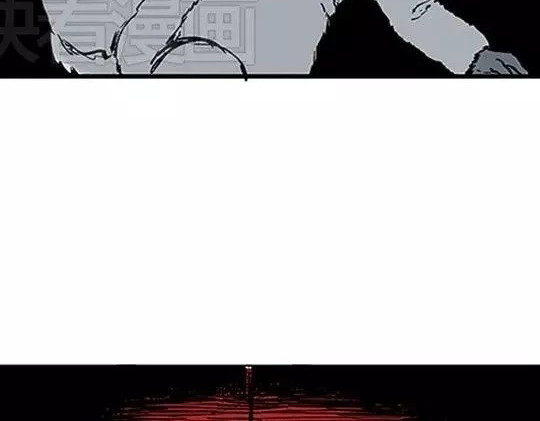 唤魂山谷＃３ 第 132 页