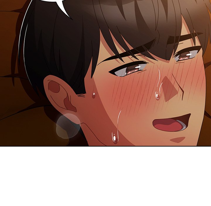 第36话 第 95 页
