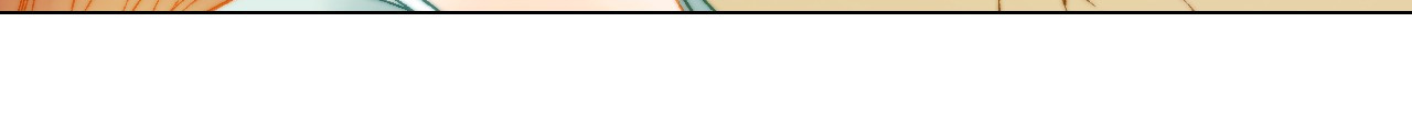 番外14 要生宝宝啦 第 56 页