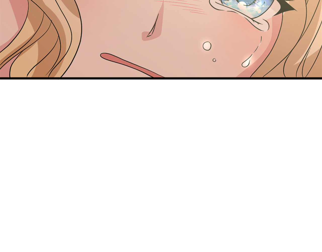 第118话 扫除障碍 第 100 页