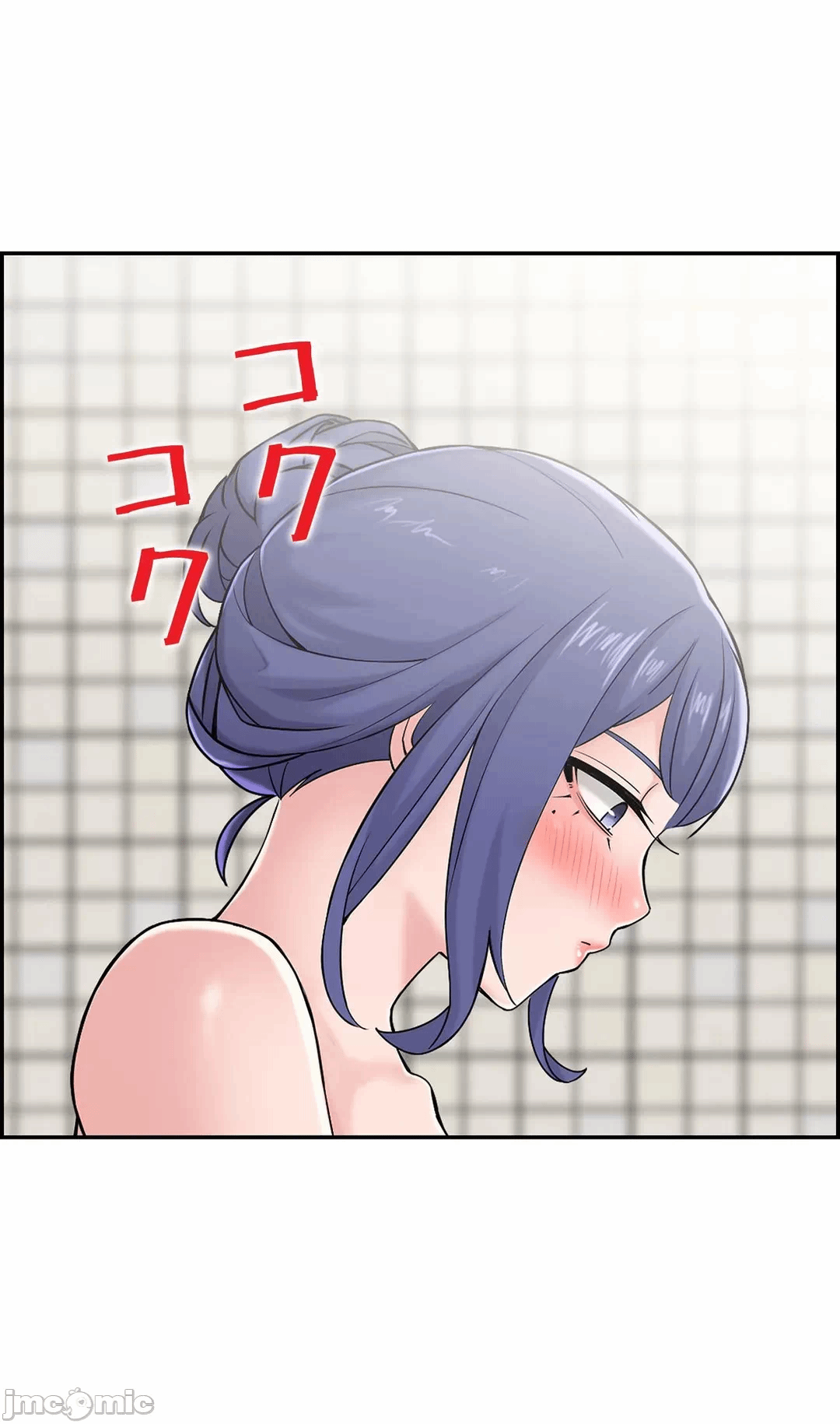 第27话27 第 34 页