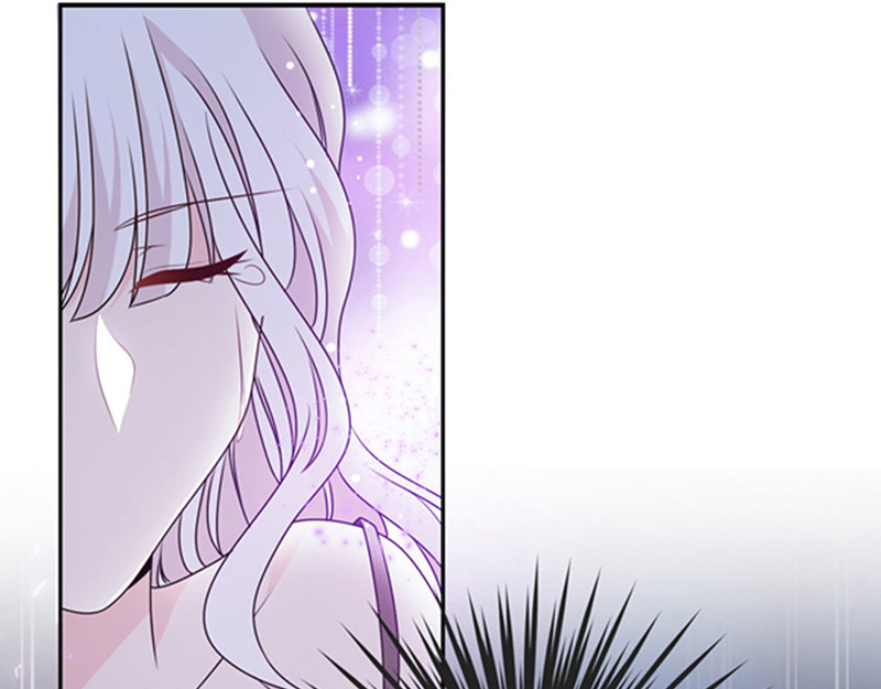 第199话 艾薇儿之死 第 4 页