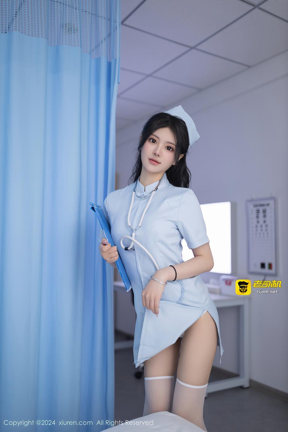 第一章 第 79 页