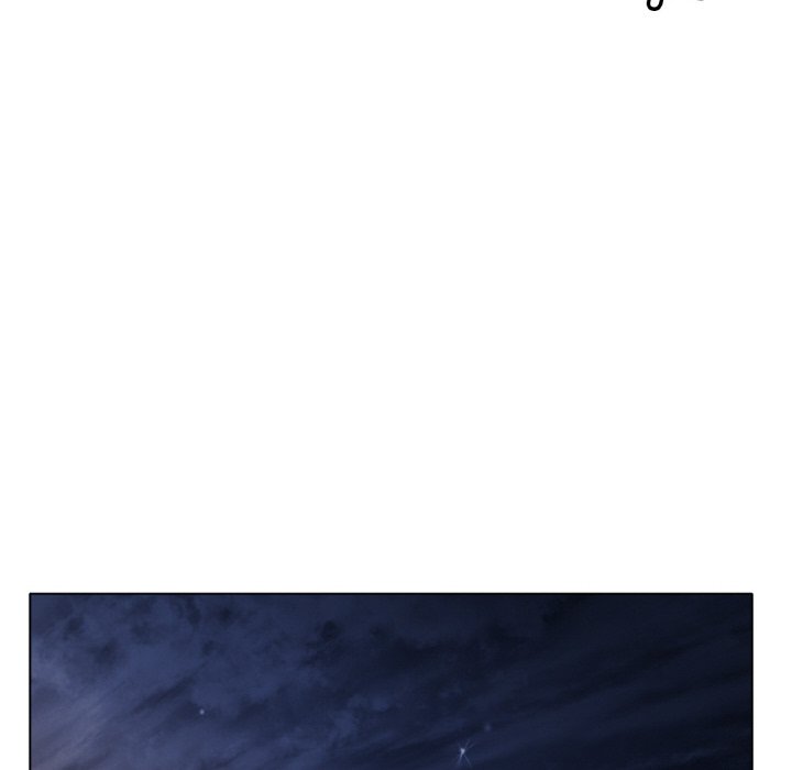 第66话 第 68 页