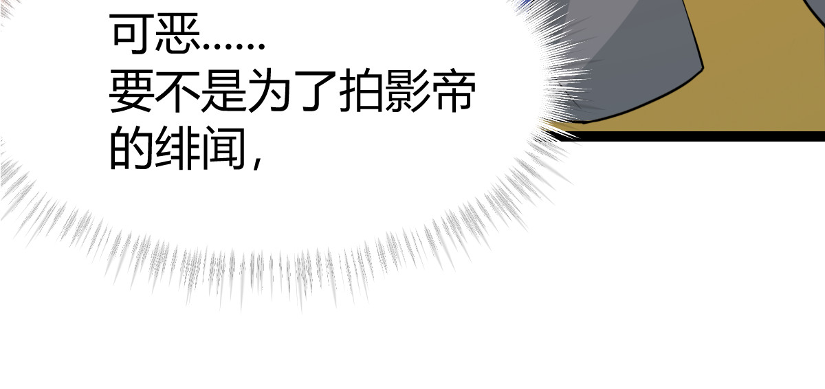 003 指导 第 126 页