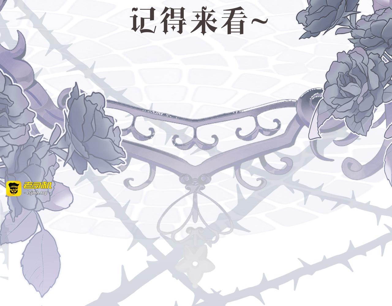 更新通知 第 9 页