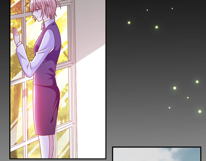 第109话 觉醒的前兆 第 72 页