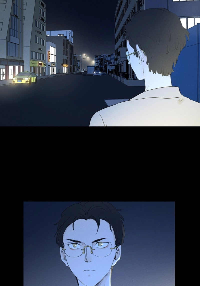 第102话 第一百零一回：坠落 第 6 页