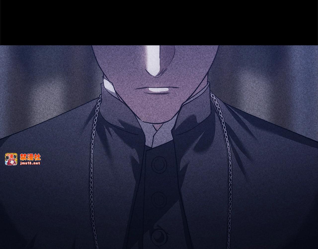 第95话 似乎是不错的选择 第 29 页