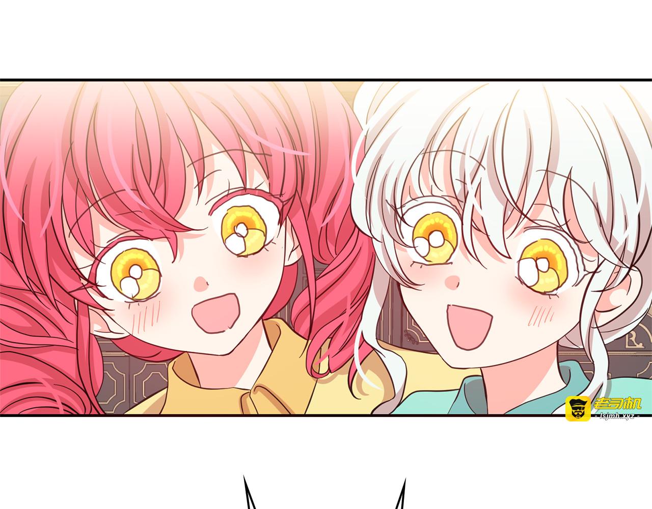 第72话 重新做人 第 67 页