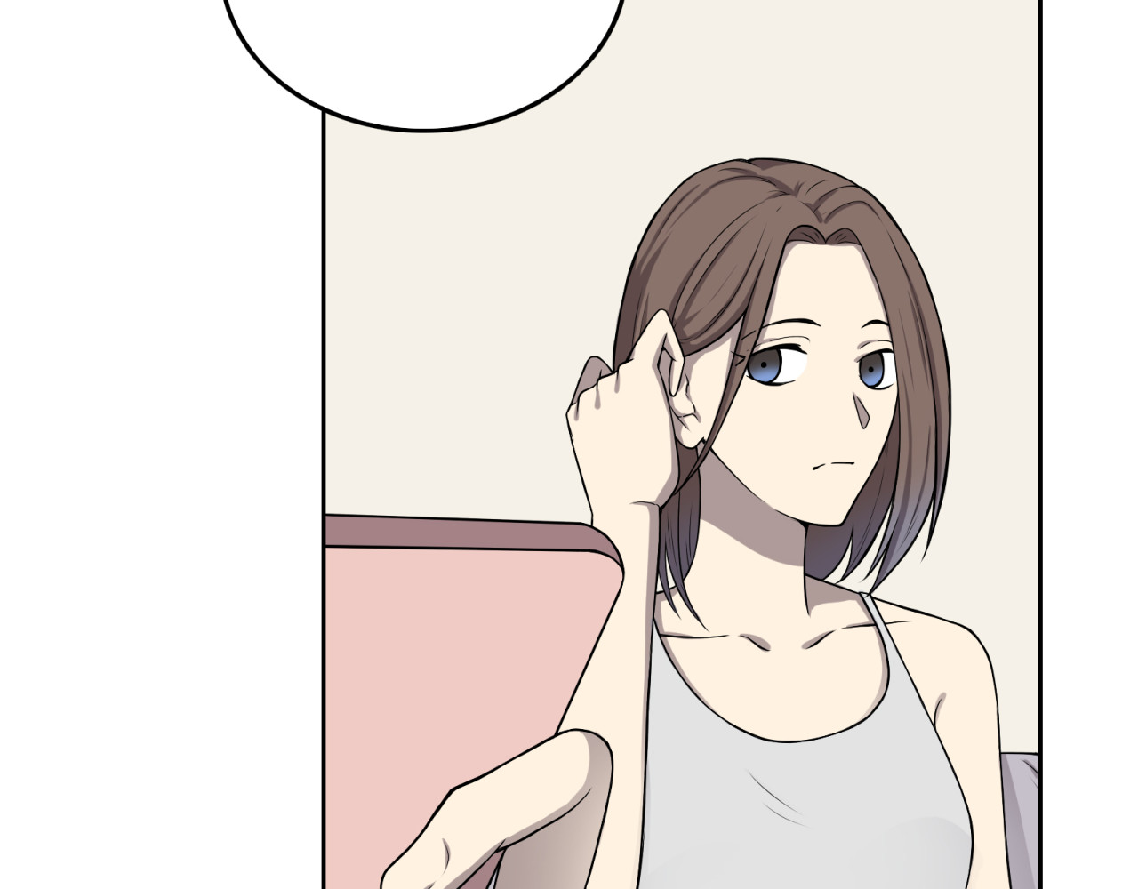第16话 胆小鬼 第 48 页
