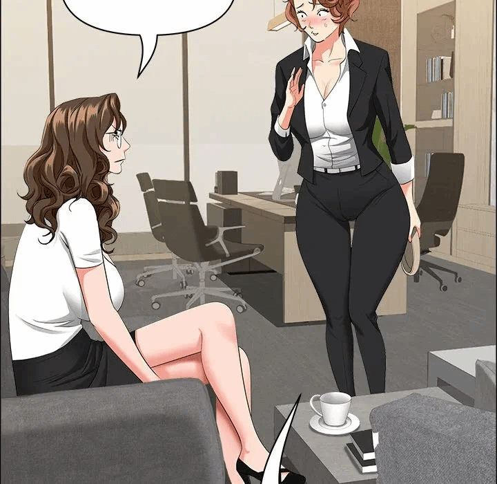 第37话 第 46 页