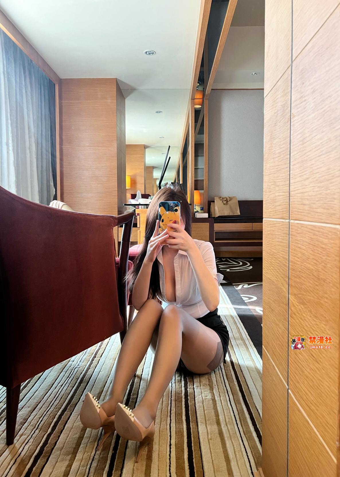 第一章 第 207 页