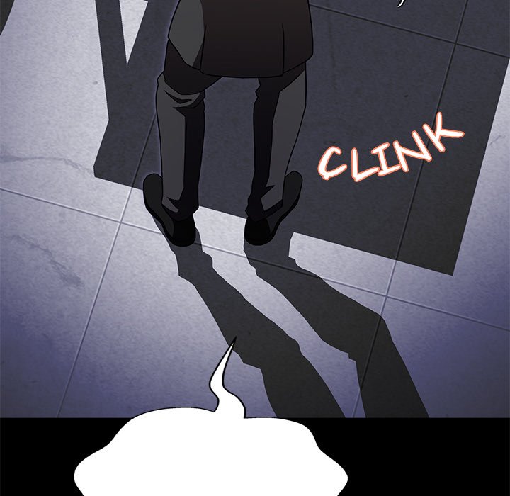 第3话 第 26 页