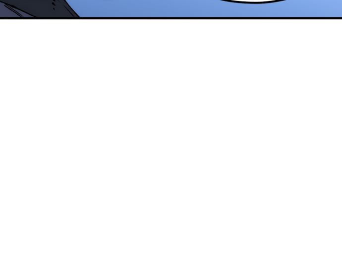 第147话 第 358 页