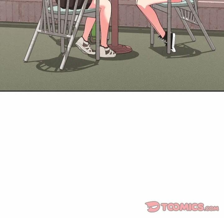 第39话 第 111 页