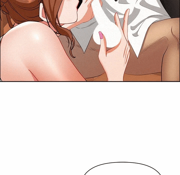 第38话 第 56 页