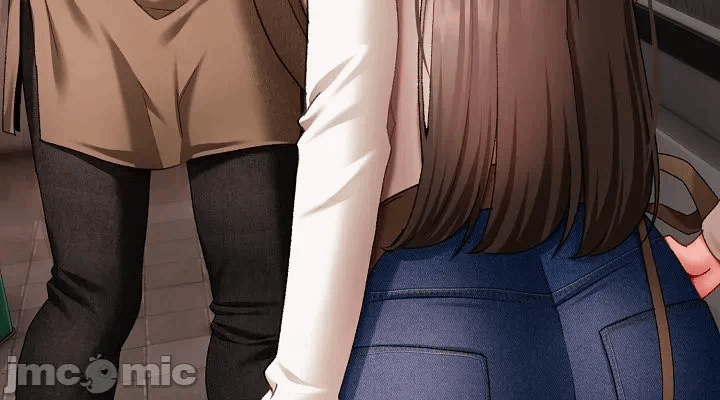 第4话4 第 40 页
